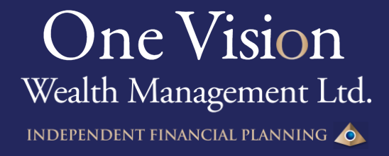 One Vision Wealth Management Ltd