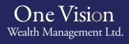 One Vision Wealth Management Ltd